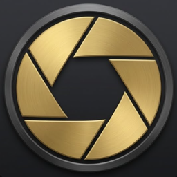 Open GlassMeter